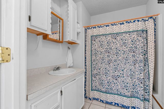 114 Stevens Circle, Camden, SC 29020