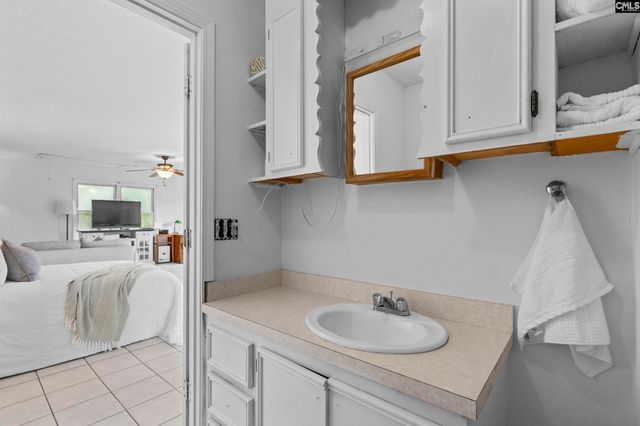 114 Stevens Circle, Camden, SC 29020