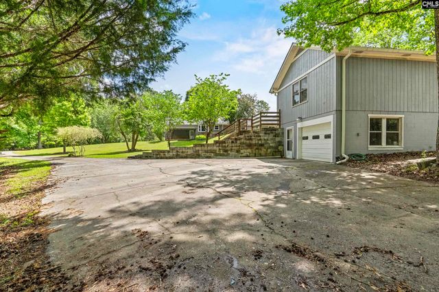 114 Stevens Circle, Camden, SC 29020