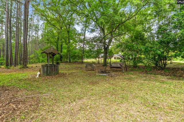 114 Stevens Circle, Camden, SC 29020