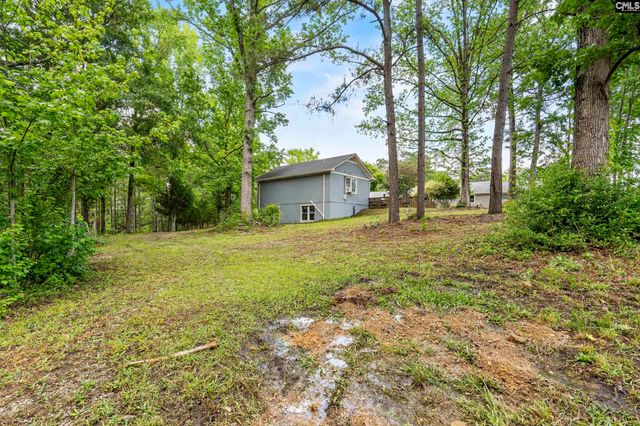 114 Stevens Circle, Camden, SC 29020