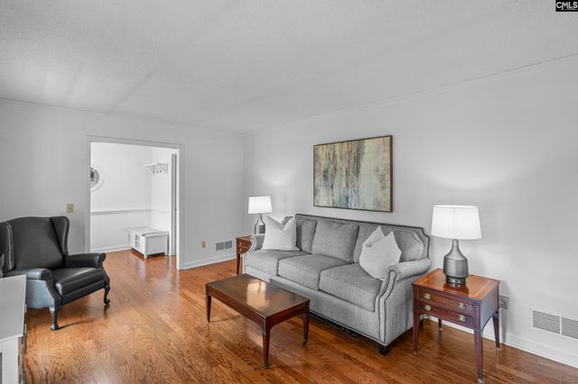 114 Stevens Circle, Camden, SC 29020