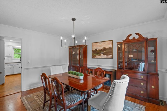 114 Stevens Circle, Camden, SC 29020