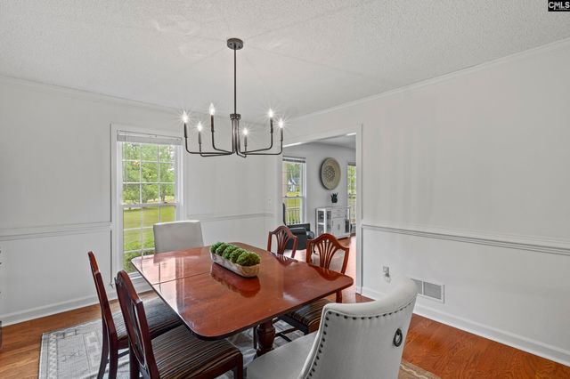 114 Stevens Circle, Camden, SC 29020