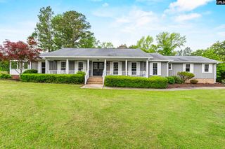 114 Stevens Circle, Camden, SC 29020