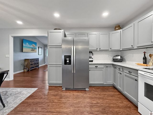 2631 State Route 80 W, Mayfield, KY 42066