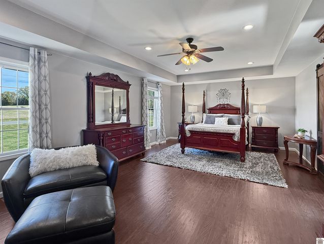 2631 State Route 80 W, Mayfield, KY 42066