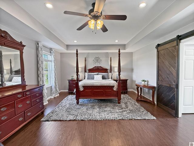 2631 State Route 80 W, Mayfield, KY 42066