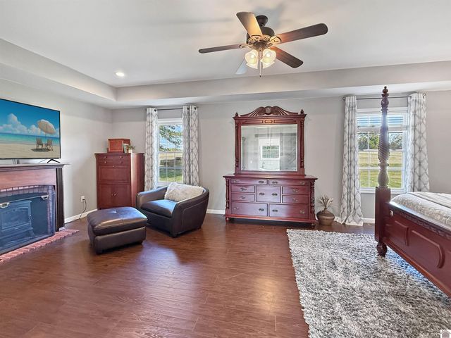 2631 State Route 80 W, Mayfield, KY 42066