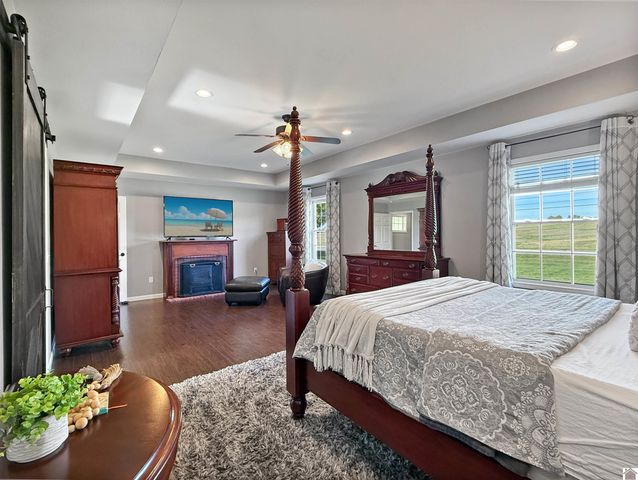 2631 State Route 80 W, Mayfield, KY 42066