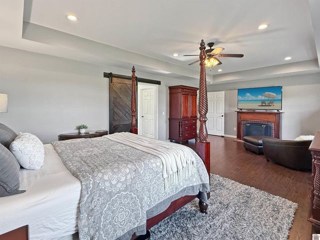 2631 State Route 80 W, Mayfield, KY 42066