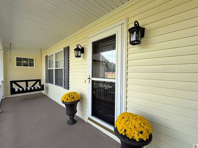 2631 State Route 80 W, Mayfield, KY 42066