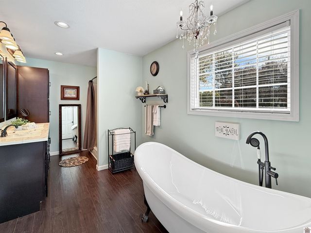 2631 State Route 80 W, Mayfield, KY 42066