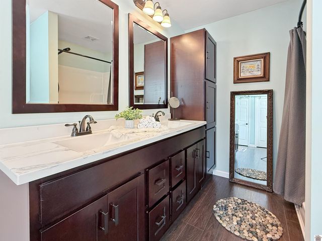 2631 State Route 80 W, Mayfield, KY 42066