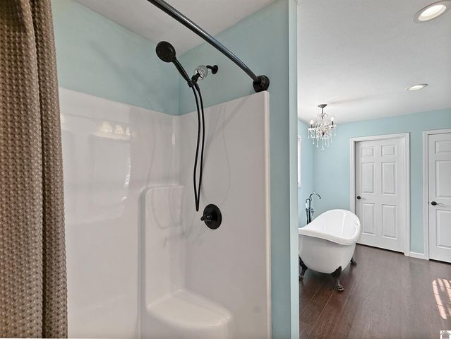 2631 State Route 80 W, Mayfield, KY 42066