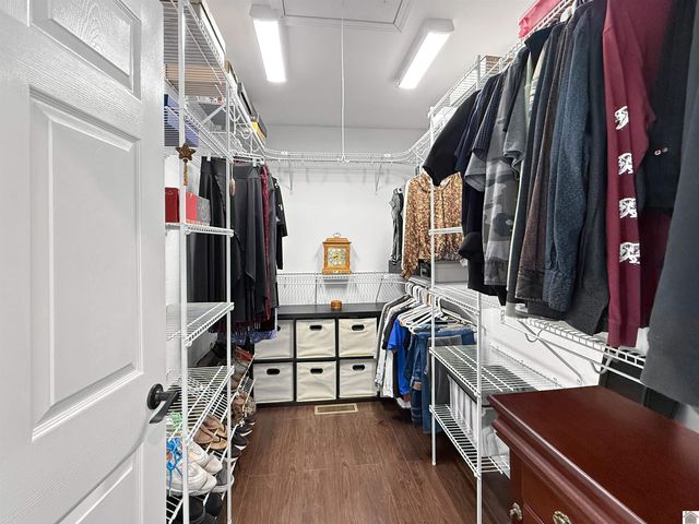 2631 State Route 80 W, Mayfield, KY 42066