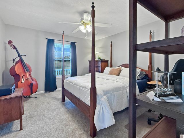 2631 State Route 80 W, Mayfield, KY 42066