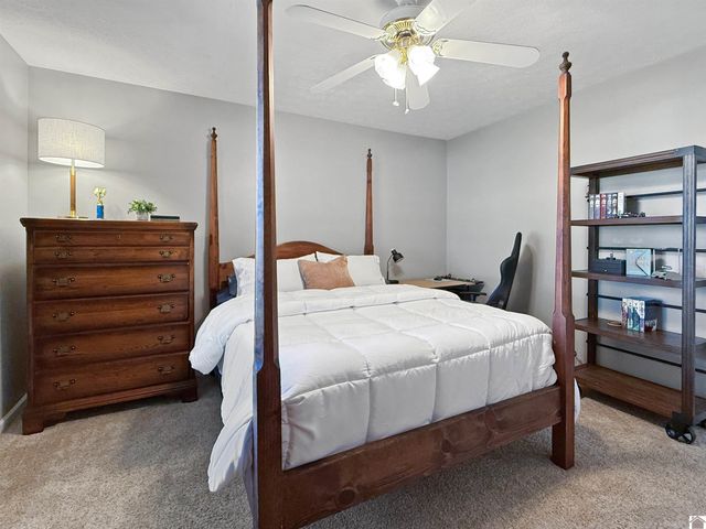 2631 State Route 80 W, Mayfield, KY 42066