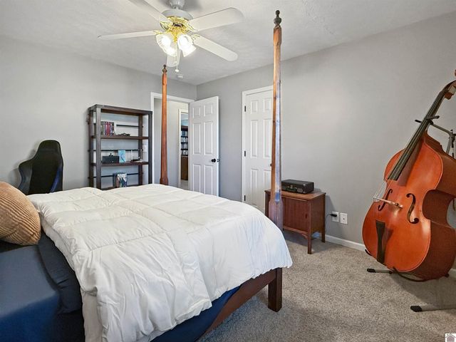 2631 State Route 80 W, Mayfield, KY 42066