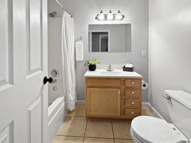 2631 State Route 80 W, Mayfield, KY 42066