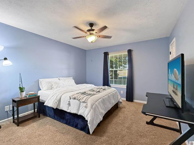 2631 State Route 80 W, Mayfield, KY 42066