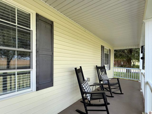 2631 State Route 80 W, Mayfield, KY 42066