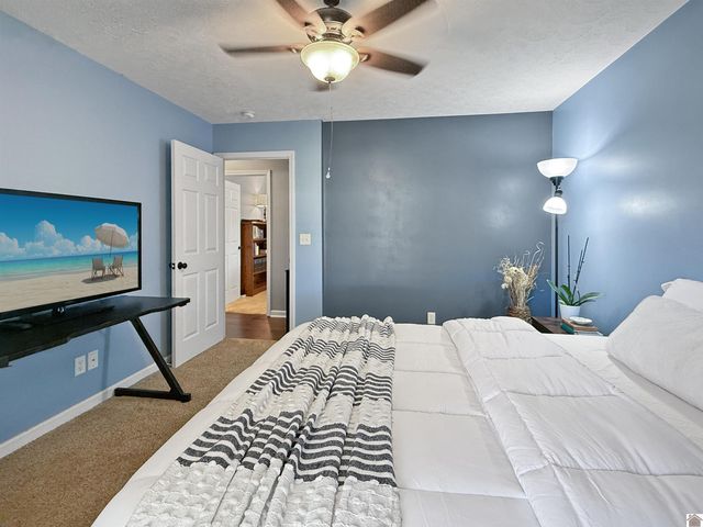 2631 State Route 80 W, Mayfield, KY 42066