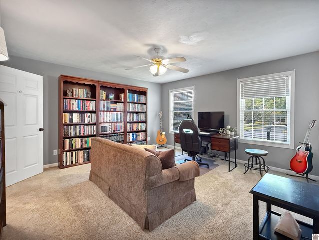 2631 State Route 80 W, Mayfield, KY 42066