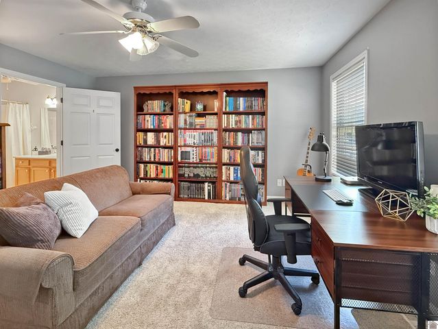 2631 State Route 80 W, Mayfield, KY 42066