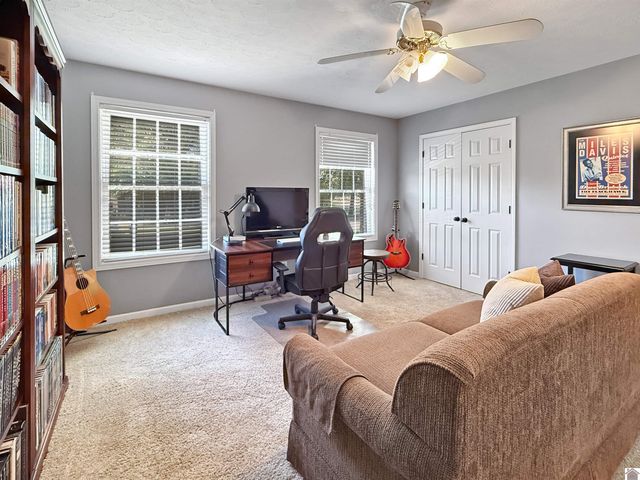 2631 State Route 80 W, Mayfield, KY 42066