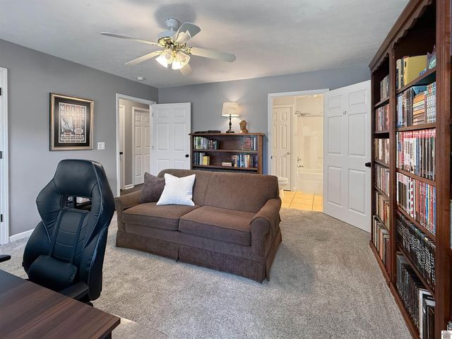 2631 State Route 80 W, Mayfield, KY 42066