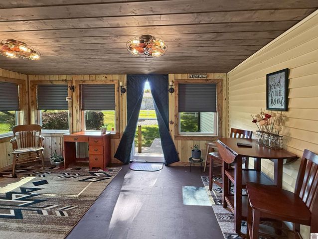 2631 State Route 80 W, Mayfield, KY 42066