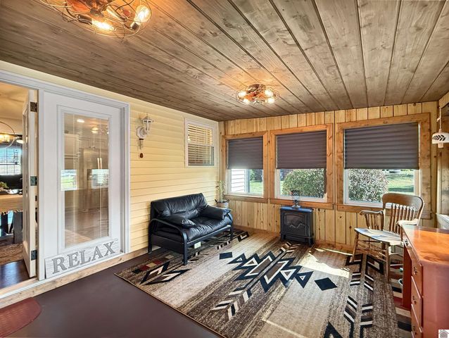 2631 State Route 80 W, Mayfield, KY 42066