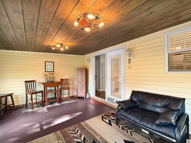 2631 State Route 80 W, Mayfield, KY 42066