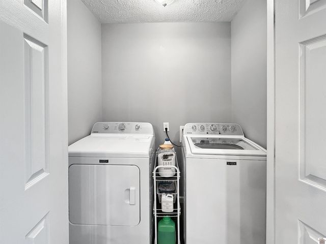 2631 State Route 80 W, Mayfield, KY 42066