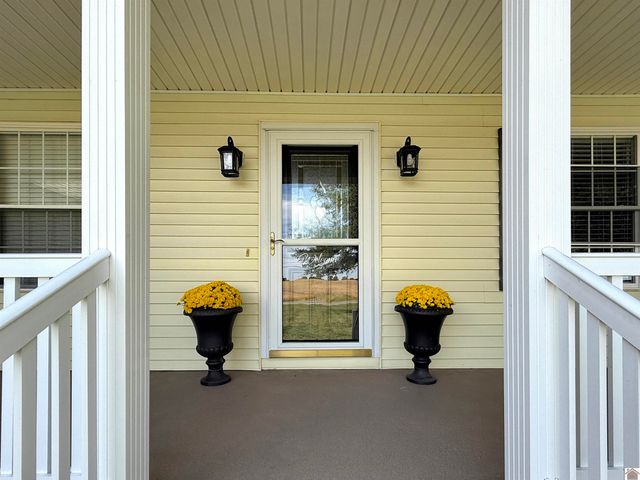 2631 State Route 80 W, Mayfield, KY 42066