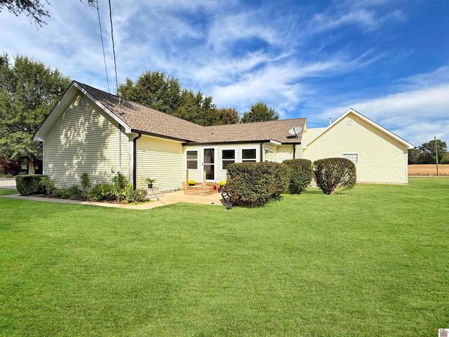 2631 State Route 80 W, Mayfield, KY 42066