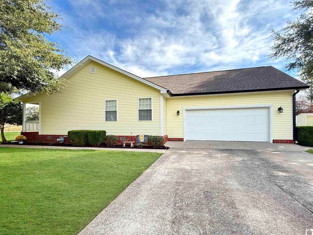 2631 State Route 80 W, Mayfield, KY 42066