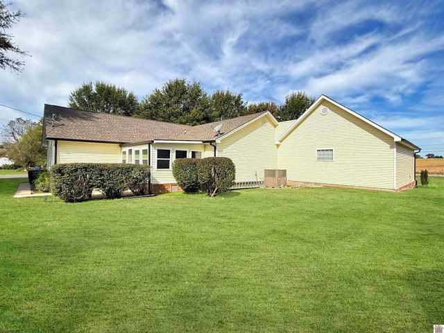 2631 State Route 80 W, Mayfield, KY 42066