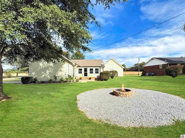 2631 State Route 80 W, Mayfield, KY 42066