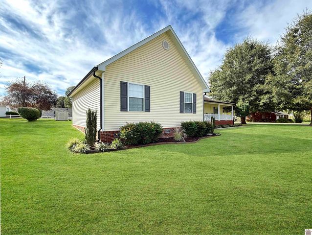2631 State Route 80 W, Mayfield, KY 42066