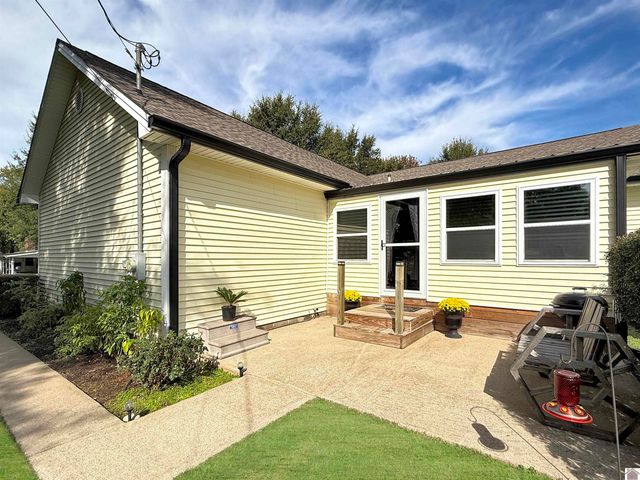 2631 State Route 80 W, Mayfield, KY 42066