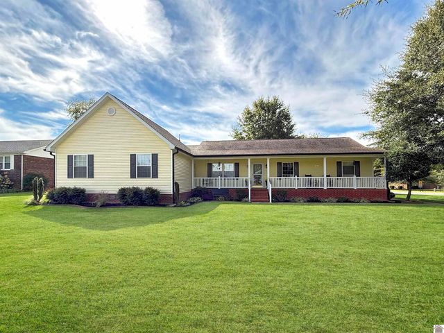 2631 State Route 80 W, Mayfield, KY 42066
