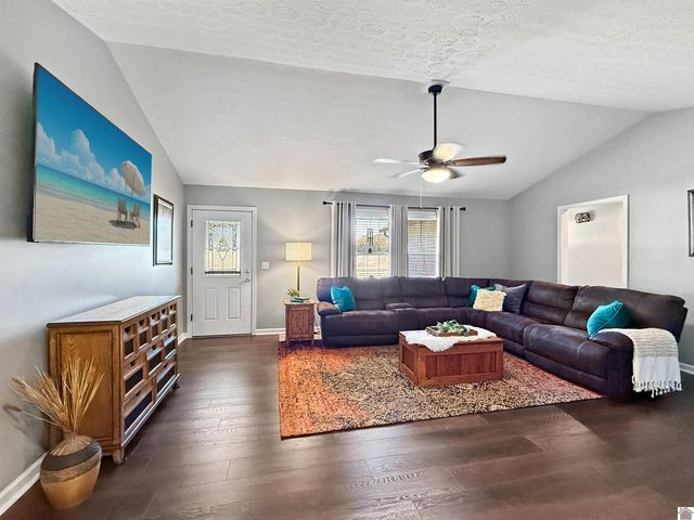 2631 State Route 80 W, Mayfield, KY 42066