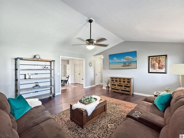 2631 State Route 80 W, Mayfield, KY 42066