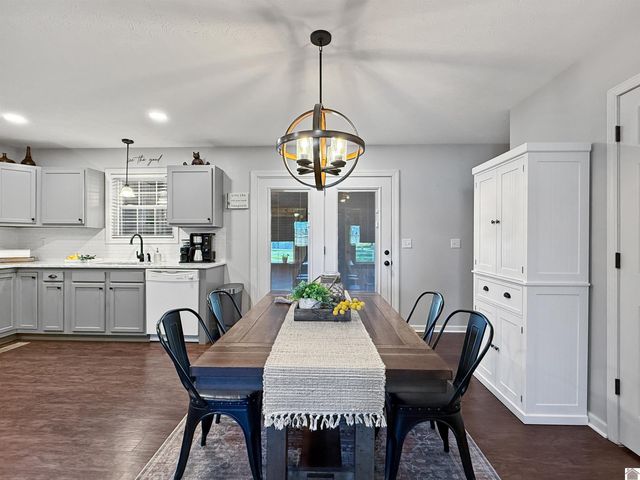 2631 State Route 80 W, Mayfield, KY 42066