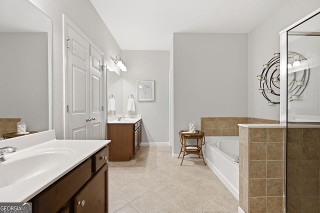 11236 Snowy Owl Lane, Alpharetta, GA 30022