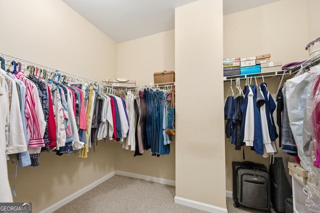 11236 Snowy Owl Lane, Alpharetta, GA 30022