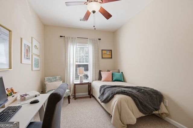 11236 Snowy Owl Lane, Alpharetta, GA 30022