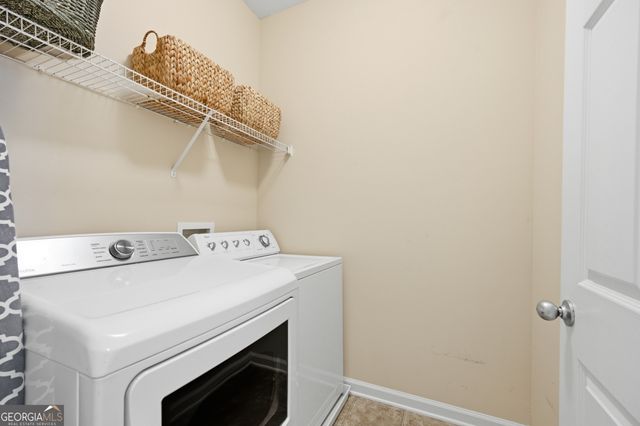 11236 Snowy Owl Lane, Alpharetta, GA 30022